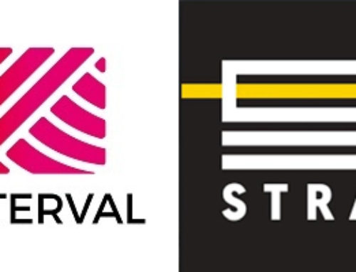 Legainable signe un partenariat avec les salles de sport INTERVAL et STRAT